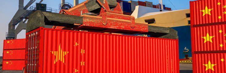 Importing Goods from China to Africa: Documents and Costs